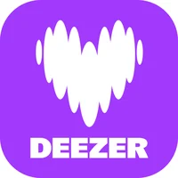 Deezer