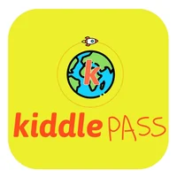 Kiddle Pass