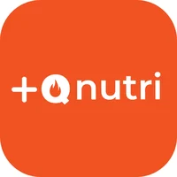 QNutri