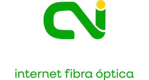 Cyber Net Telecom, internet fibra óptica
